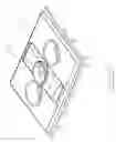 Fig. 15 - Parallel rib battery cover