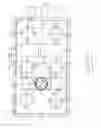 Fig. 17 - Parallel rib battery cover