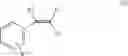 Fig. 09 - Separator for electrochemical cells
