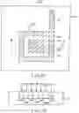 Fig. 02 - Clear field annular type phase shifting mask