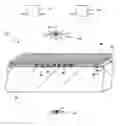 Fig. 01 - Mask for use in a microlithographic projection exposure apparatus