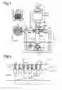 Fig. 02 - Method and apparatus for measuring the relative position of a first and a second alignment mark