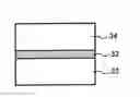 Fig. 01 - Electrophotographic photoreceptor, undercoat layer coating liquid therefor, and image forming apparatus and process cartridge using the photoreceptor