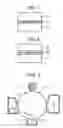 Fig. 02 - Electrophotographic photoreceptor, undercoat layer coating liquid therefor, and image forming apparatus and process cartridge using the photoreceptor