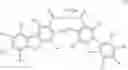 Fig. 07 - Sulfonyldiphenylene based charge transport compositions