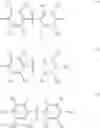 Fig. 08 - Sulfonyldiphenylene based charge transport compositions