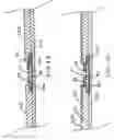 Fig. 09 - Electrically conductive patterns, antennas and methods of manufacture