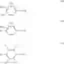 Fig. 09 - Photosensitive composition, compound for use in the photosensitive composition, and pattern forming method using the photosensitive composition