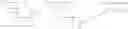Fig. 131 - Photosensitive composition, compound for use in the photosensitive composition, and pattern forming method using the photosensitive composition