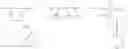 Fig. 136 - Photosensitive composition, compound for use in the photosensitive composition, and pattern forming method using the photosensitive composition