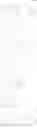 Fig. 149 - Photosensitive composition, compound for use in the photosensitive composition, and pattern forming method using the photosensitive composition