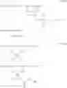 Fig. 151 - Photosensitive composition, compound for use in the photosensitive composition, and pattern forming method using the photosensitive composition