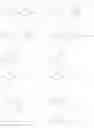 Fig. 22 - Photosensitive composition, compound for use in the photosensitive composition, and pattern forming method using the photosensitive composition