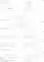 Fig. 35 - Photosensitive composition, compound for use in the photosensitive composition, and pattern forming method using the photosensitive composition