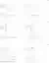 Fig. 37 - Photosensitive composition, compound for use in the photosensitive composition, and pattern forming method using the photosensitive composition