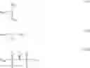 Fig. 40 - Photosensitive composition, compound for use in the photosensitive composition, and pattern forming method using the photosensitive composition