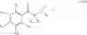 Fig. 41 - Photosensitive composition, compound for use in the photosensitive composition, and pattern forming method using the photosensitive composition