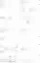 Fig. 43 - Photosensitive composition, compound for use in the photosensitive composition, and pattern forming method using the photosensitive composition