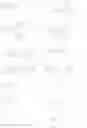 Fig. 44 - Photosensitive composition, compound for use in the photosensitive composition, and pattern forming method using the photosensitive composition
