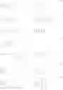 Fig. 45 - Photosensitive composition, compound for use in the photosensitive composition, and pattern forming method using the photosensitive composition
