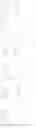 Fig. 49 - Photosensitive composition, compound for use in the photosensitive composition, and pattern forming method using the photosensitive composition