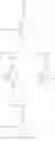 Fig. 79 - Photosensitive composition, compound for use in the photosensitive composition, and pattern forming method using the photosensitive composition