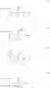 Fig. 82 - Photosensitive composition, compound for use in the photosensitive composition, and pattern forming method using the photosensitive composition