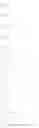 Fig. 87 - Photosensitive composition, compound for use in the photosensitive composition, and pattern forming method using the photosensitive composition