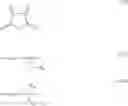 Fig. 98 - Photosensitive composition, compound for use in the photosensitive composition, and pattern forming method using the photosensitive composition