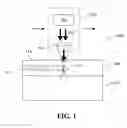 Fig. 02 - Optical component formation method