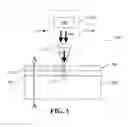 Fig. 04 - Optical component formation method