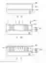 Fig. 02 - Immersion lithography process and mask layer structure applied in the same