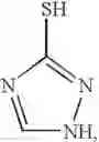 Fig. 02 - Single-part bleach-fixing composition and method of processing