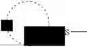 Fig. 07 - Single-part bleach-fixing composition and method of processing