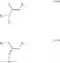 Fig. 09 - Single-part bleach-fixing composition and method of processing