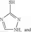 Fig. 22 - Single-part bleach-fixing composition and method of processing