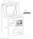Fig. 01 - Photographic article