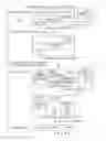 Fig. 05 - Photographic article