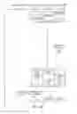 Fig. 06 - Photographic article