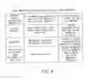 Fig. 10 - Photographic article