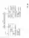 Fig. 12 - Photographic article