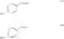 Fig. 05 - Silver halide elements containing activated precursors to thiocyanato stabilizers