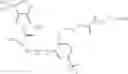 Fig. 136 - Silver halide photographic light-sensitive material