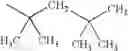 Fig. 149 - Silver halide photographic light-sensitive material