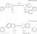 Fig. 166 - Silver halide photographic light-sensitive material