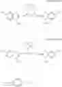 Fig. 167 - Silver halide photographic light-sensitive material