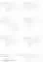 Fig. 35 - Silver halide photographic light-sensitive material