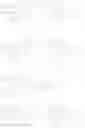Fig. 43 - Silver halide photographic light-sensitive material