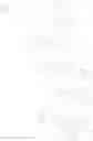 Fig. 49 - Silver halide photographic light-sensitive material