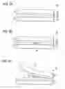 Fig. 02 - Multicolor image forming material and method of multicolor image forming method